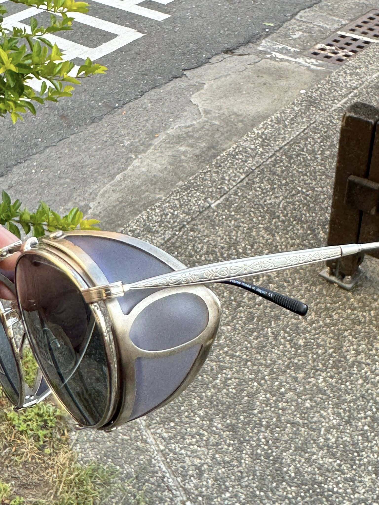 515496415_122171495546569030_7502544180464117538_n