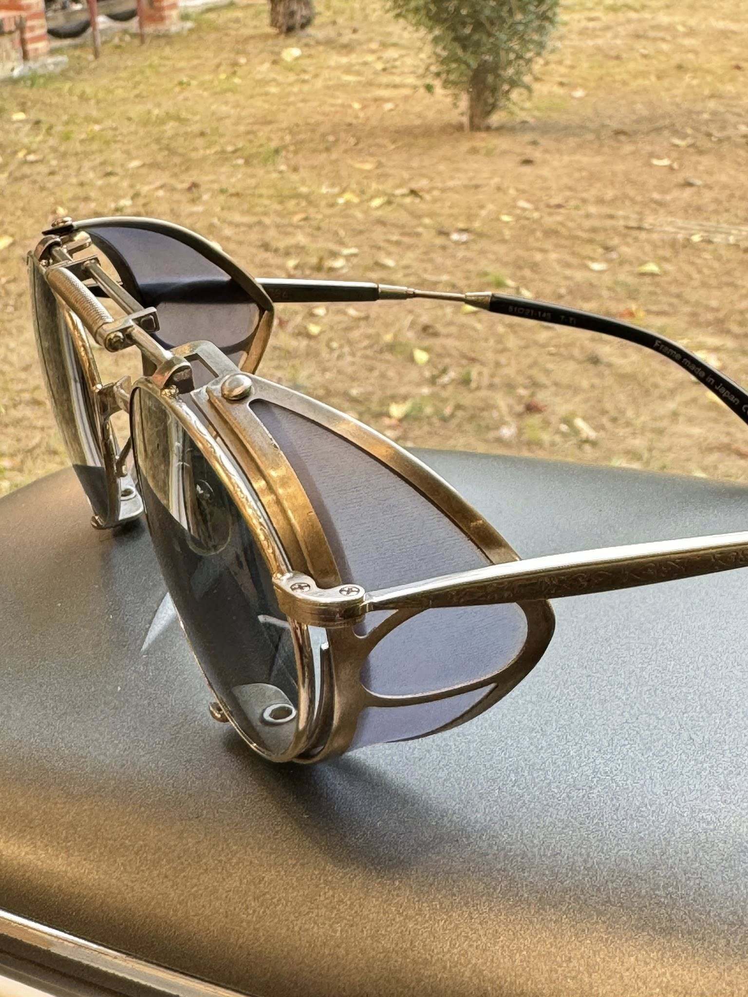 516062379_122171495558569030_5553929043595256737_n