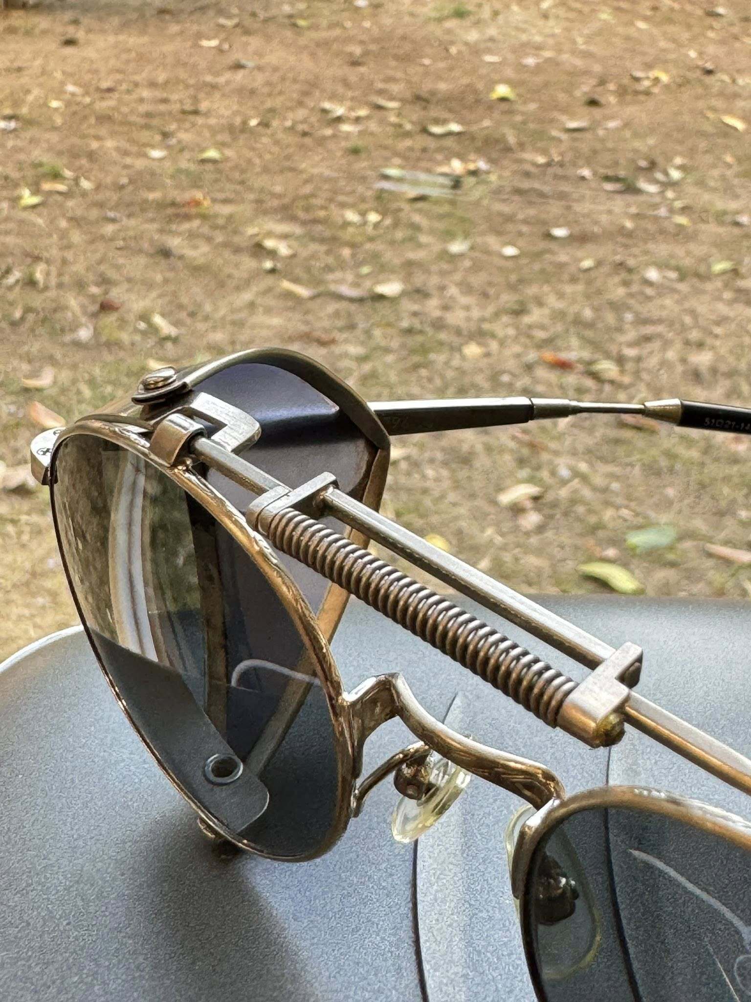 515536992_122171495330569030_1431321816401205553_n