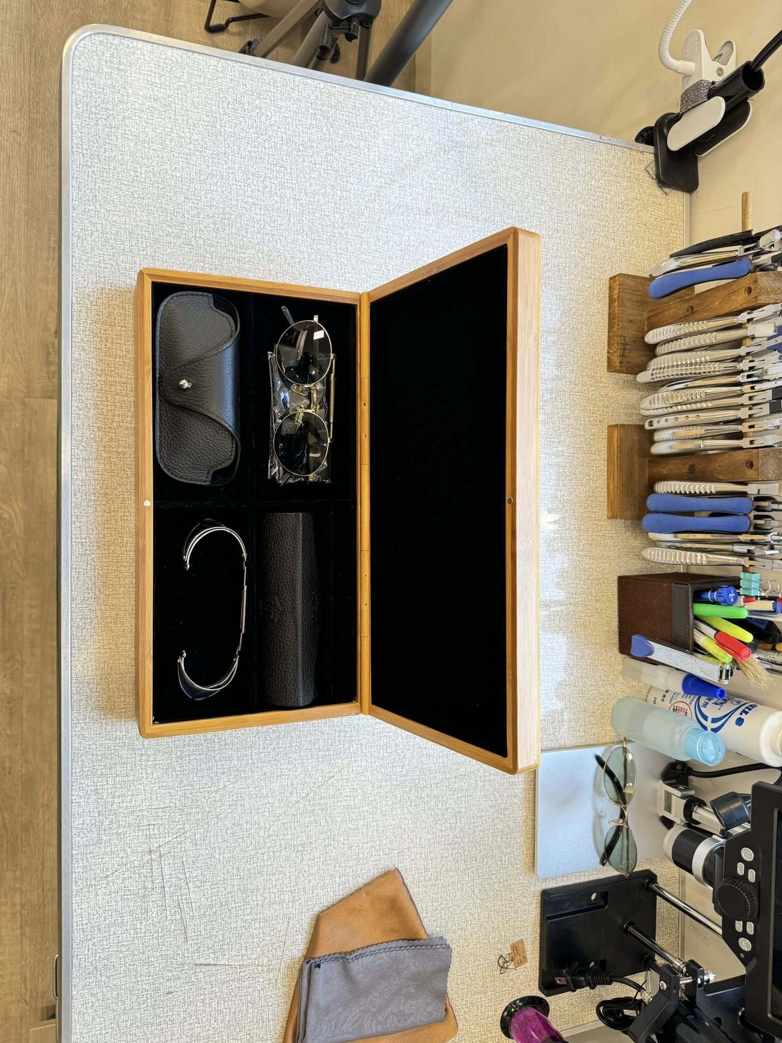 515505301_122171495606569030_8031339001887998963_n