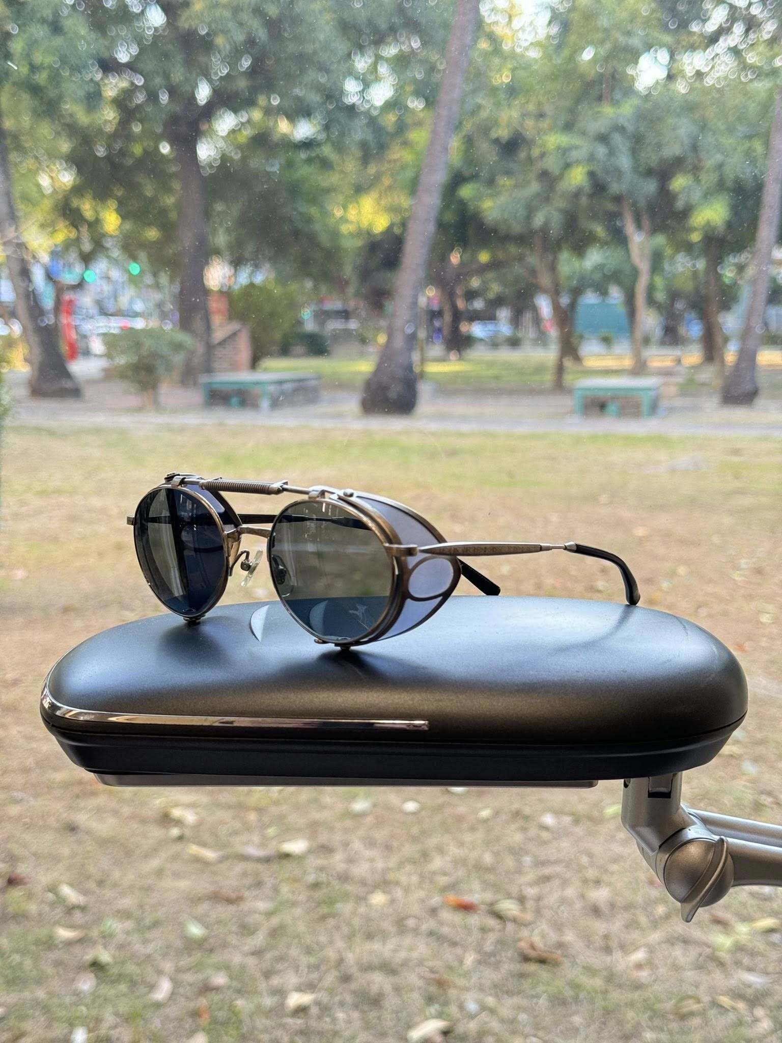 515512655_122171495492569030_4942449975580821466_n