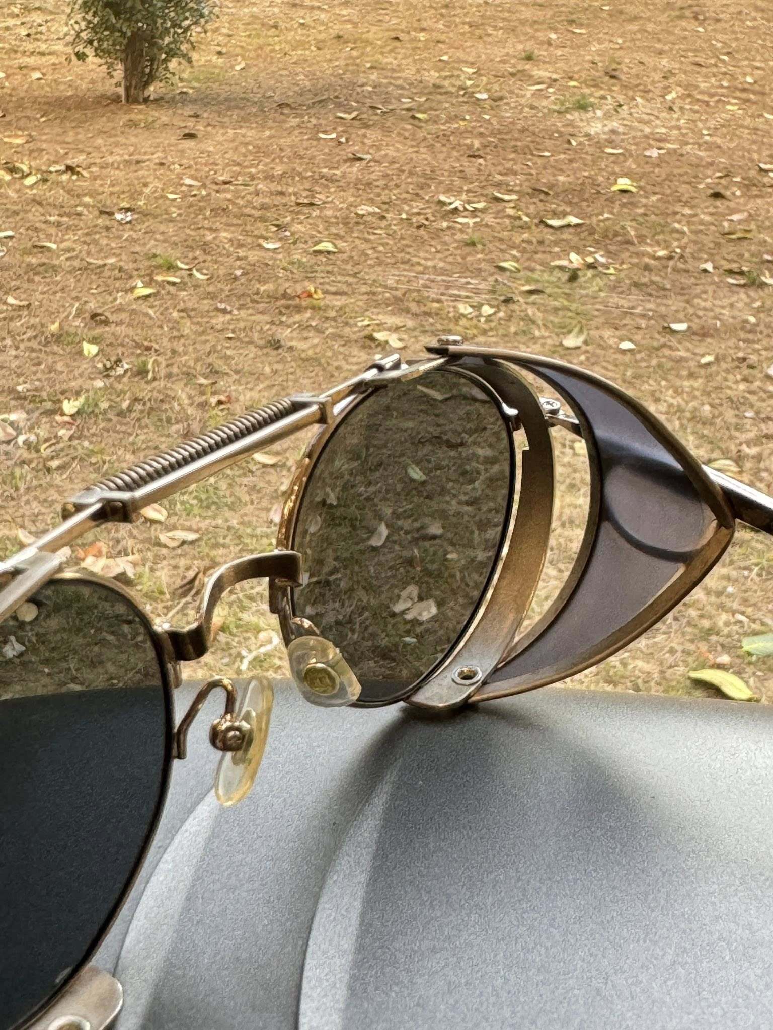 515103694_122171495036569030_2286151331843036535_n