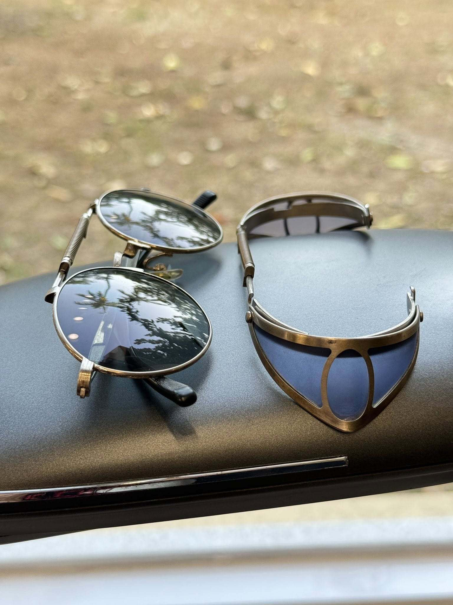 515474084_122171494982569030_3650669601414940971_n