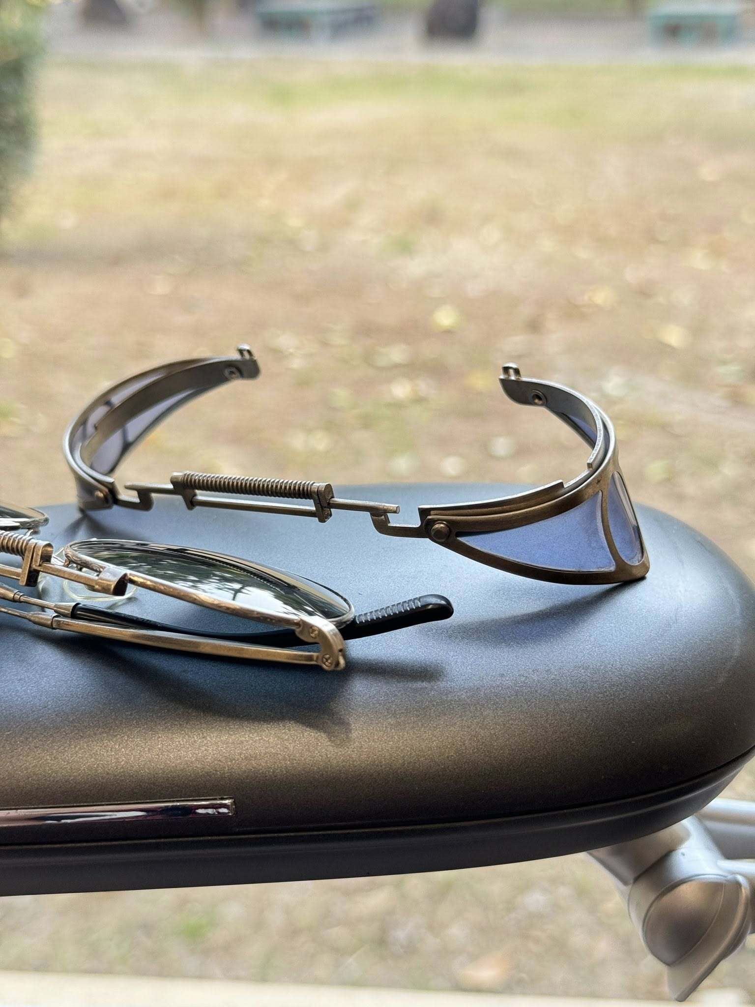 515505295_122171494964569030_72623279027044115_n