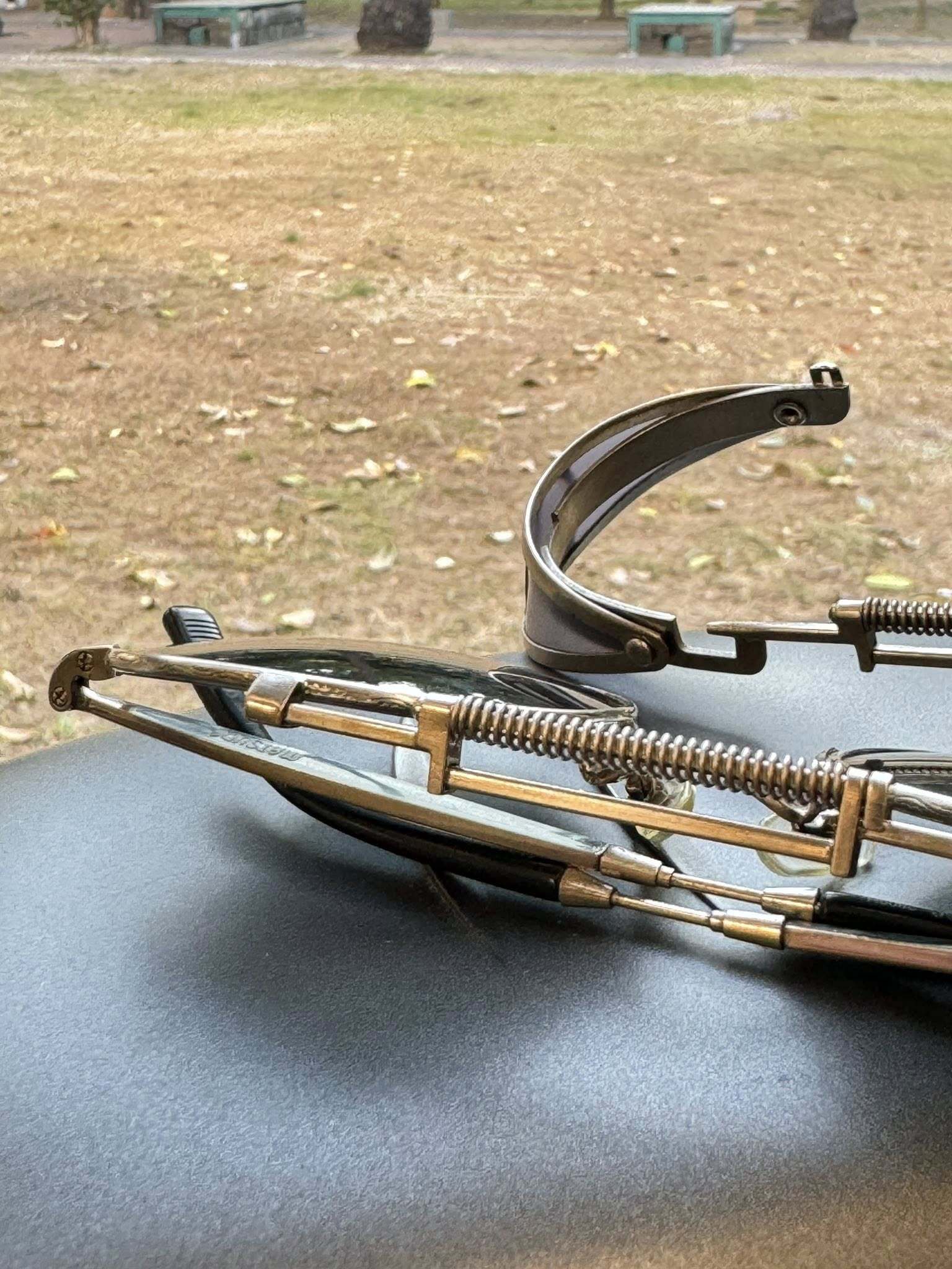 515028884_122171495456569030_2192119449276953554_n