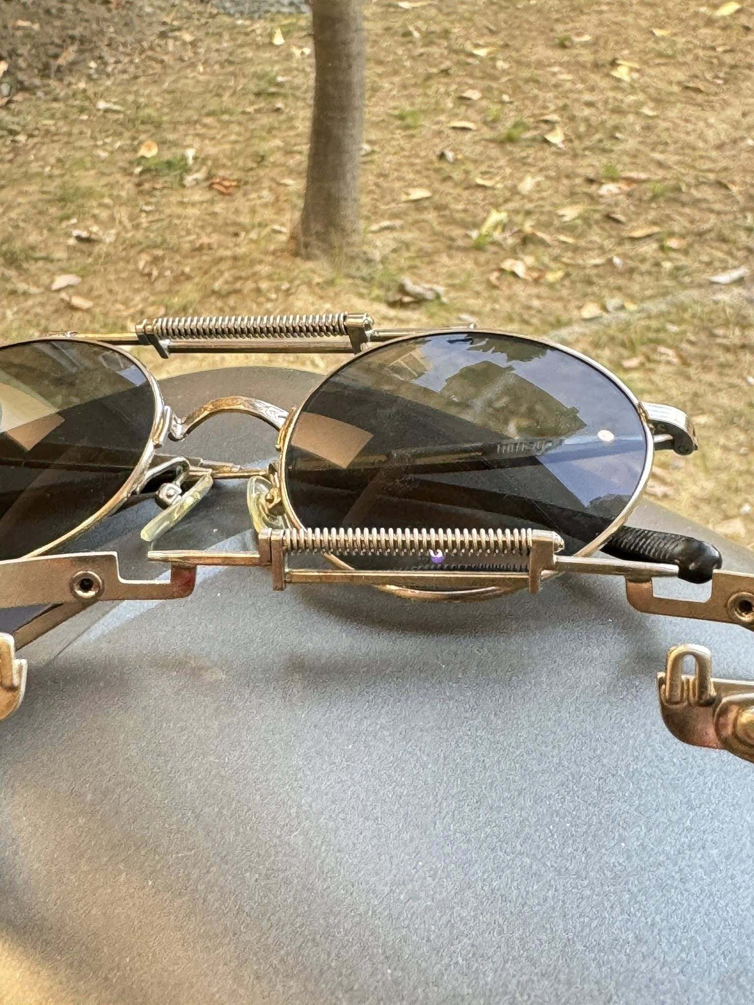 515437649_122171495318569030_6483794124661480492_n