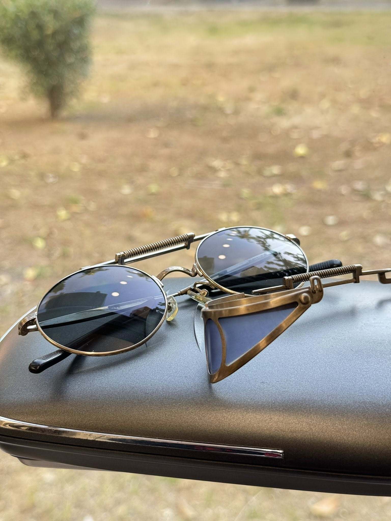 515564500_122171495618569030_9026577939419167006_n