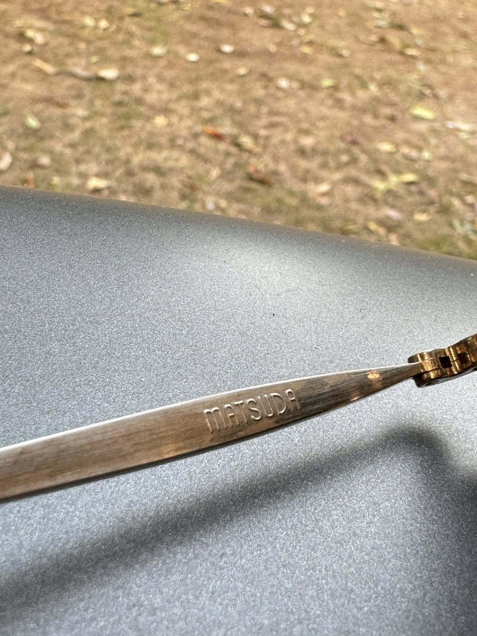 515256976_122171494916569030_247793798448510138_n