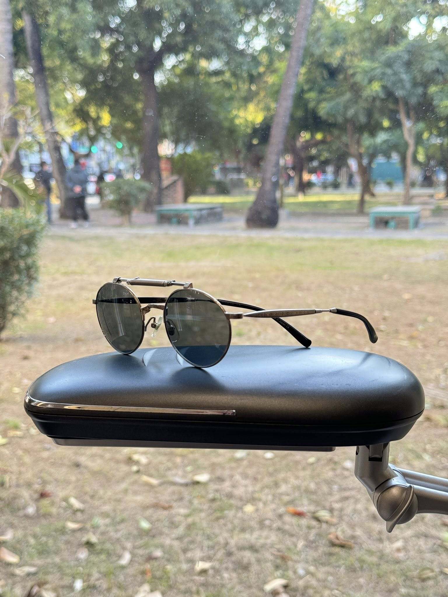 515436468_122171495018569030_7383496777858129111_n