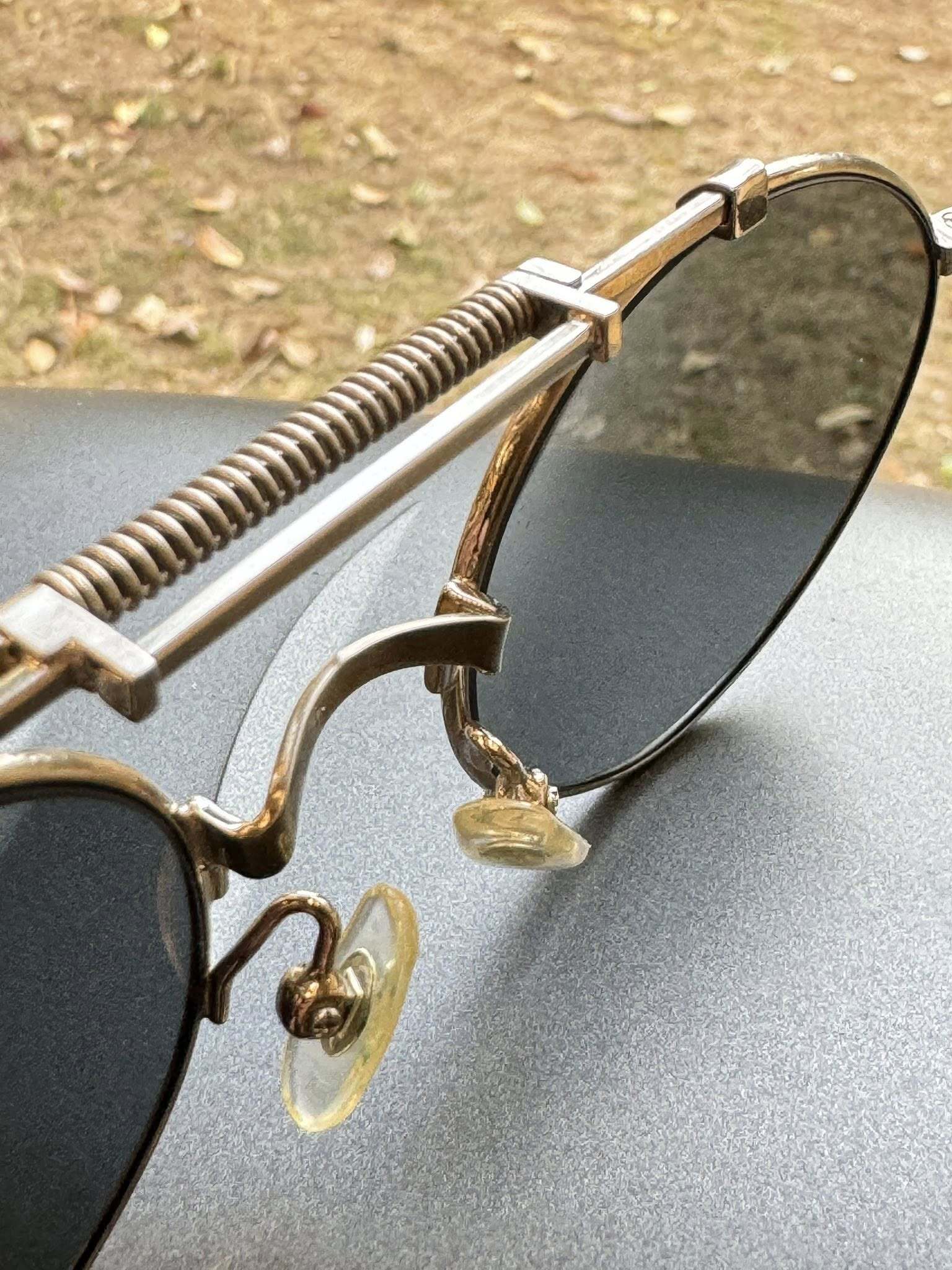 515212540_122171495072569030_3582282677926439740_n