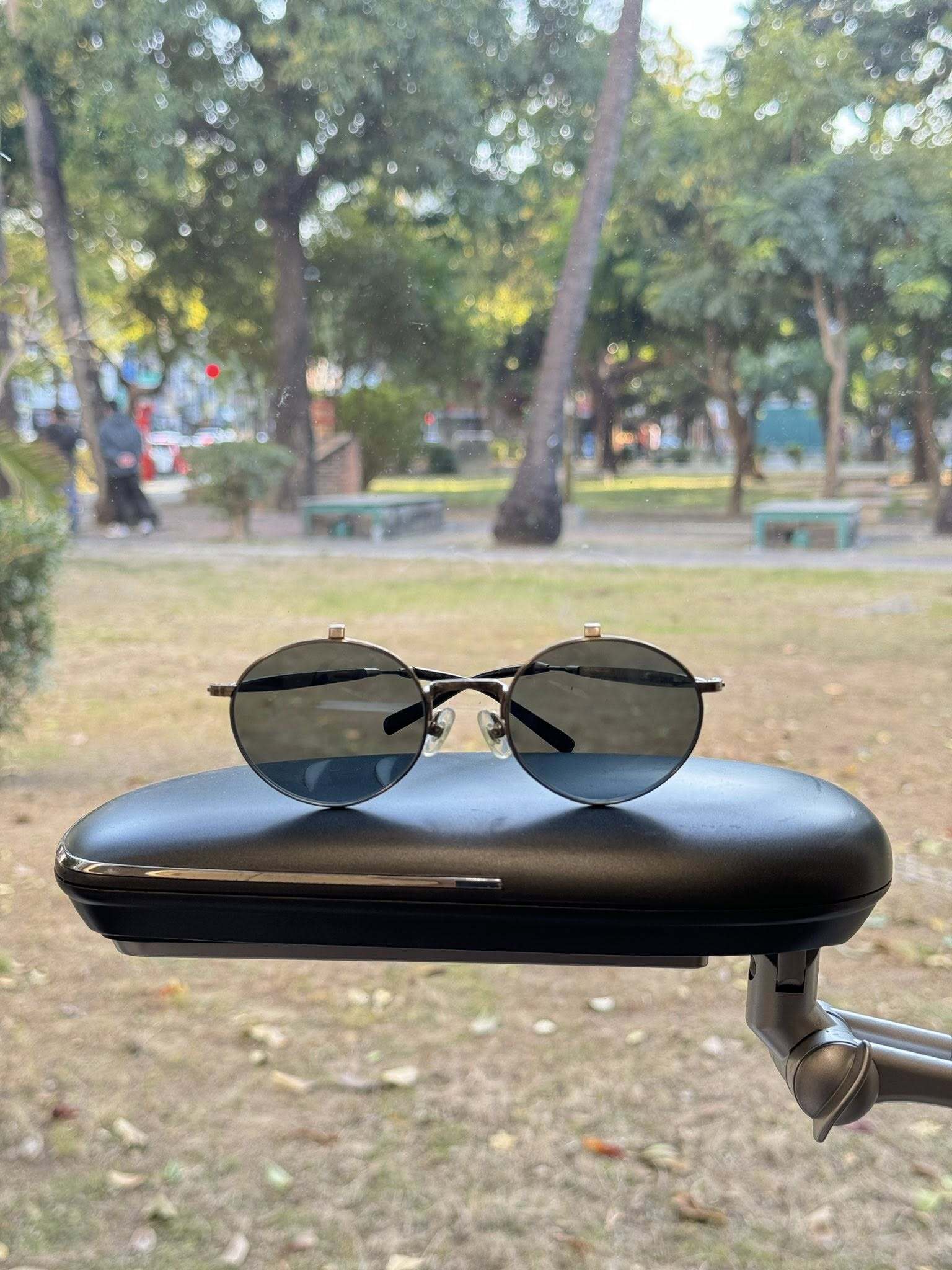 515501928_122171495084569030_1351635276706851731_n