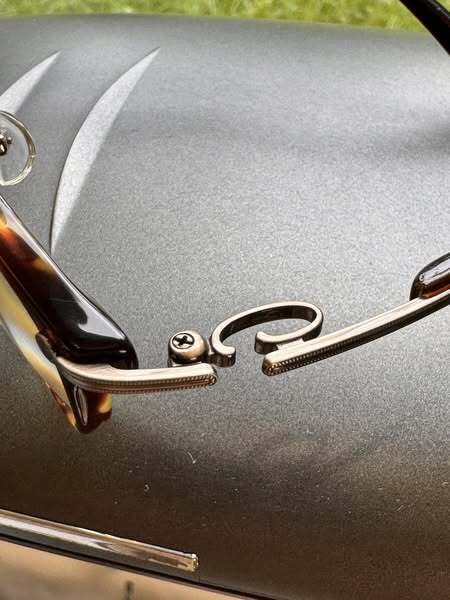 515503272_122171485424569030_1050424812287494583_n