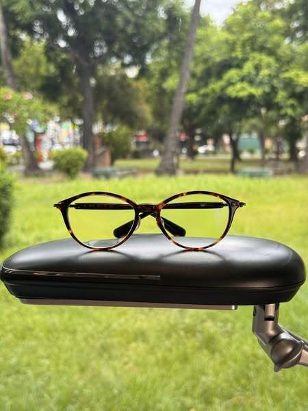 515504535_122171485436569030_7836546300482480462_n