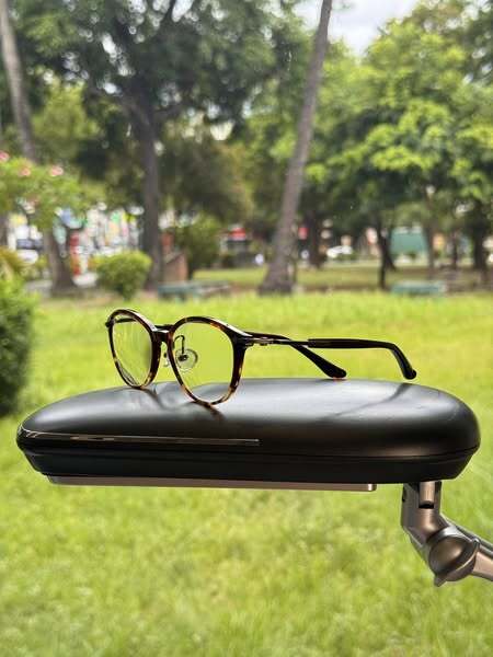 515509197_122171485562569030_7283997081448344892_n