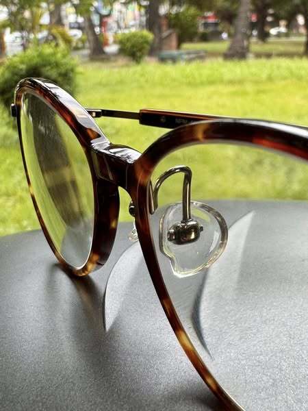 515509481_122171485502569030_2946714769857232262_n