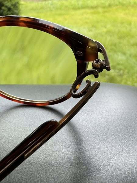 515192334_122171485604569030_4096173167749350809_n