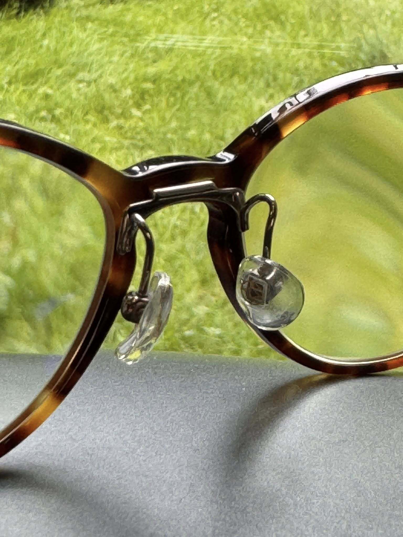 515194186_122171485484569030_8984075354705330221_n