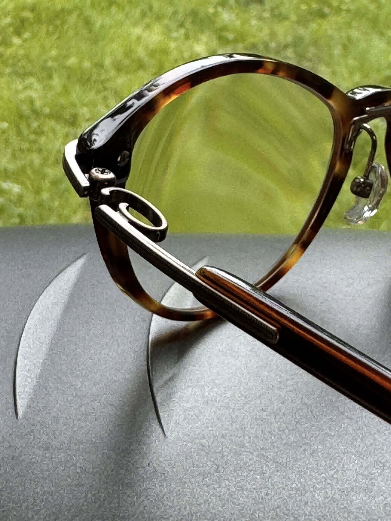 515500255_122171485526569030_996574316013938846_n