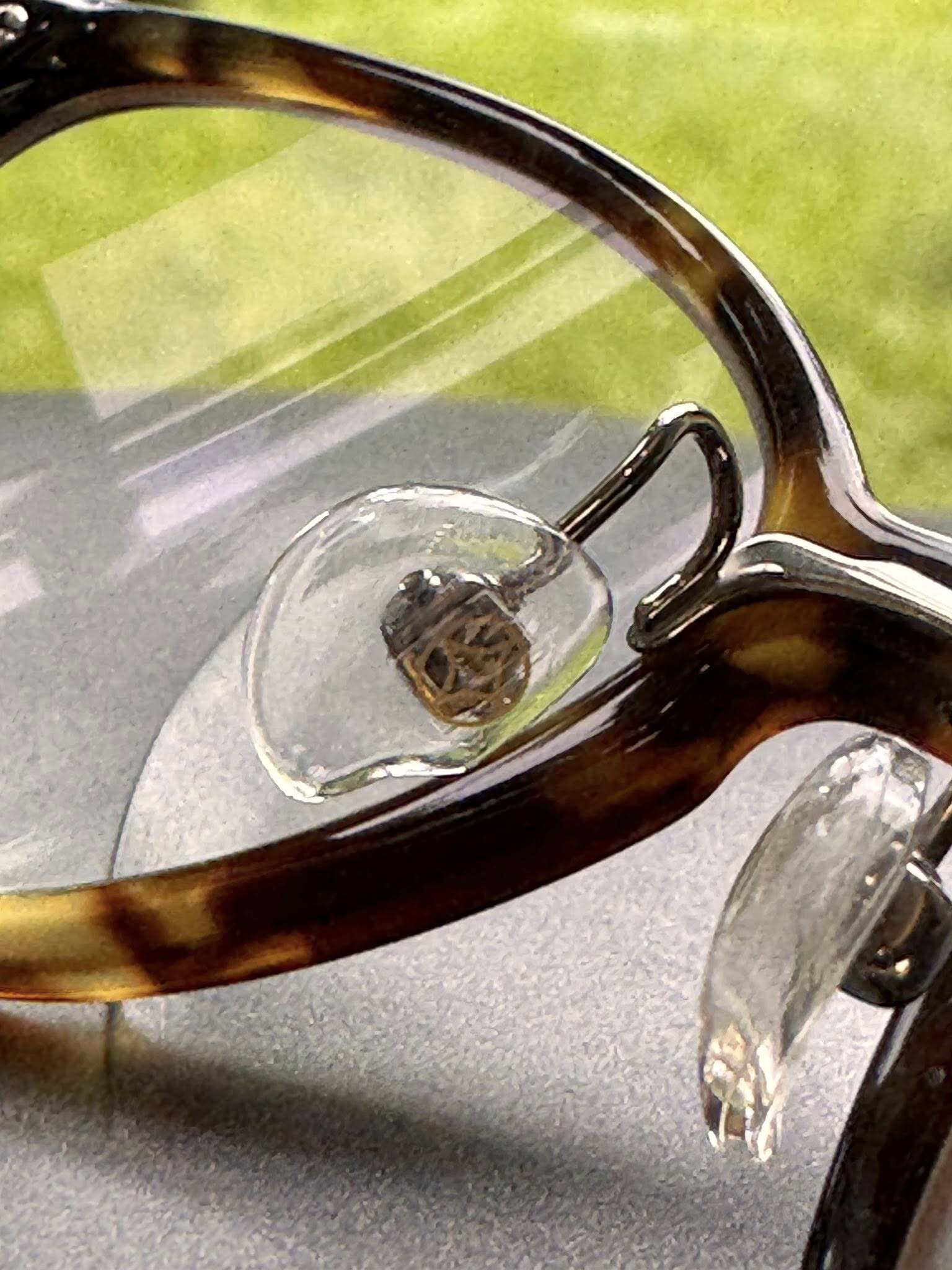 515156590_122171485454569030_2537335279921307785_n