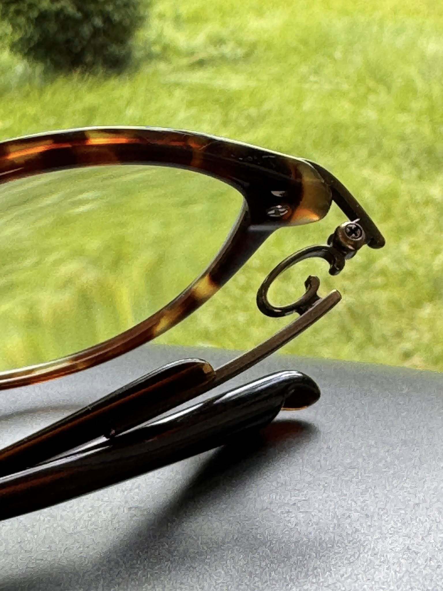 515445052_122171485538569030_2276024540400695319_n