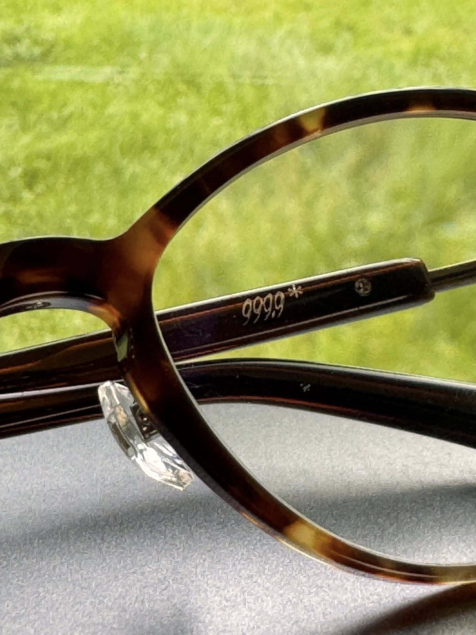 516557023_122171485574569030_2753454876738158385_n