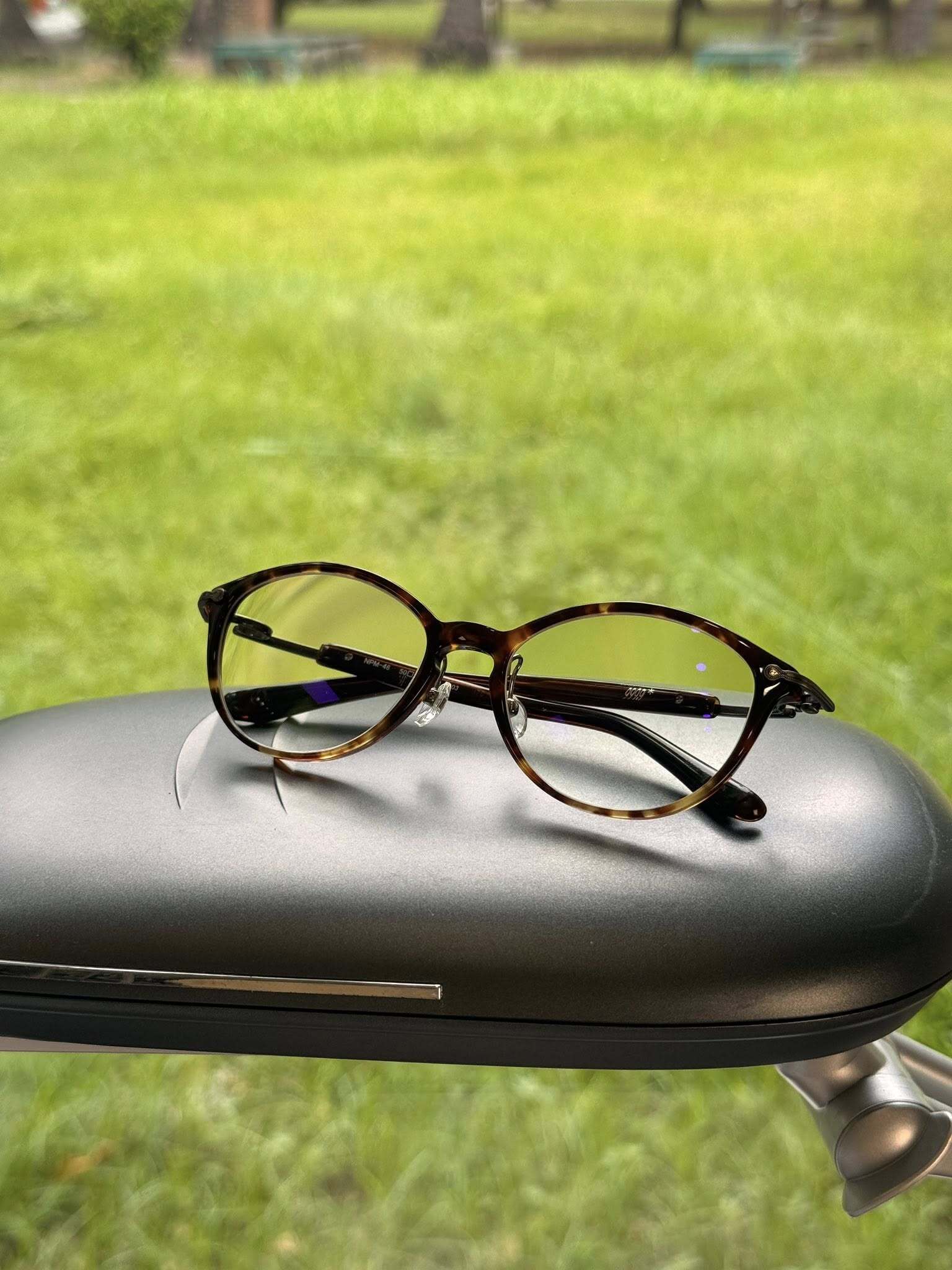 515019684_122171485466569030_7603189556903042942_n