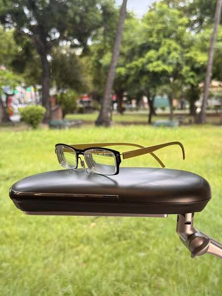 515436082_122171682404569030_4731665017810908261_n