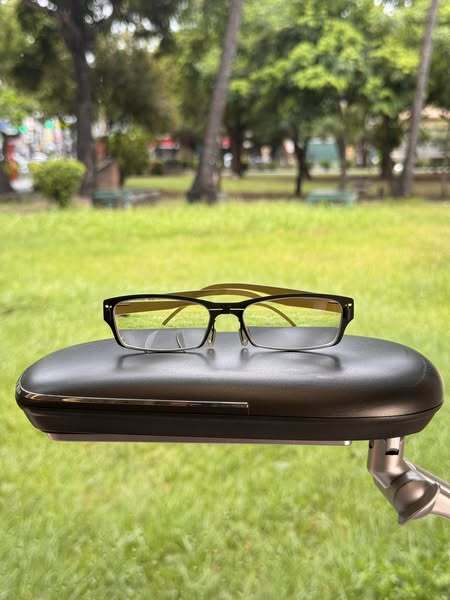 515569670_122171682422569030_1097847700604254047_n