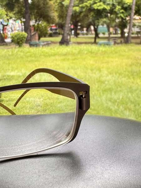 515501310_122171682482569030_8818148822845909140_n