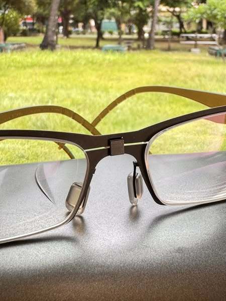 515292616_122171682440569030_5428069702887830643_n