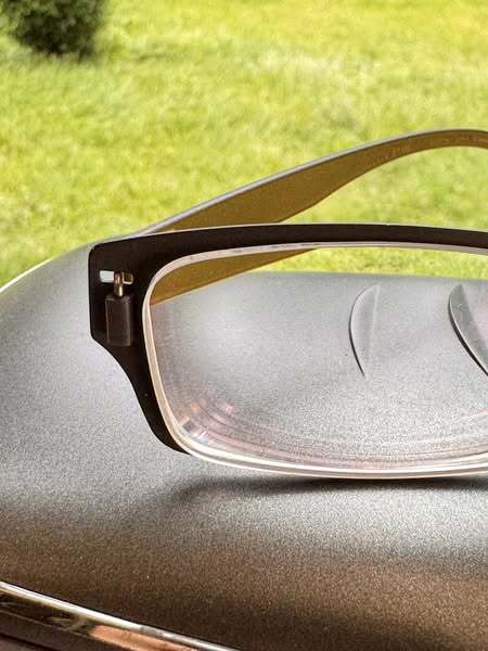 516739887_122171682530569030_1324960734671248006_n