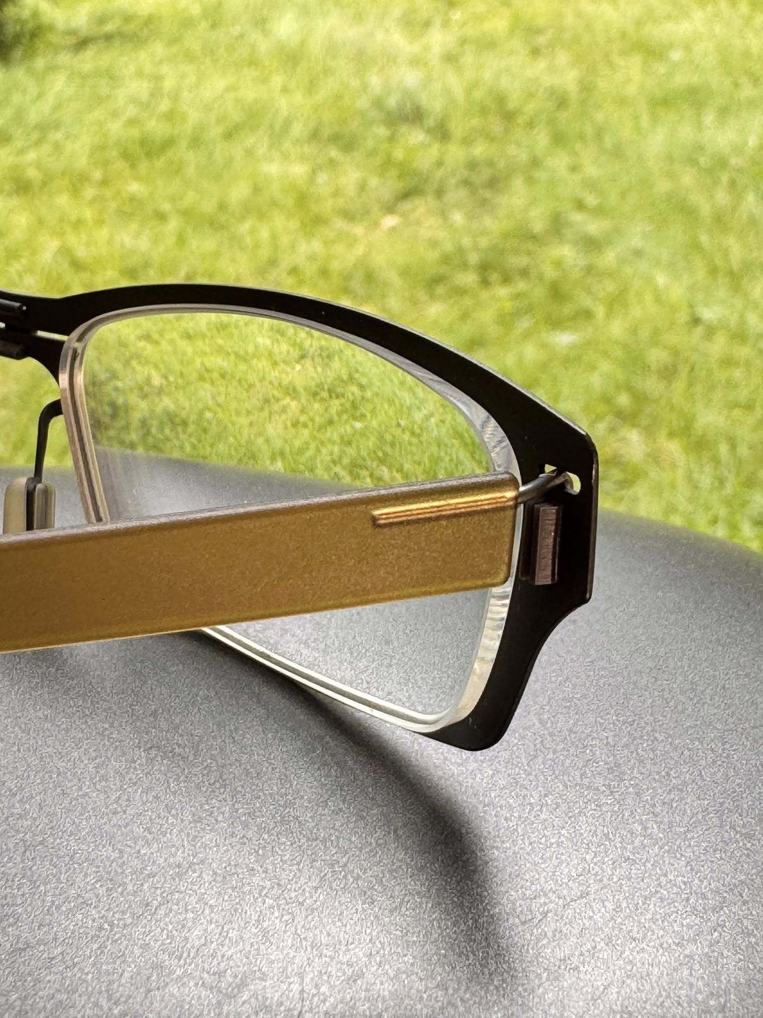 516502488_122171682458569030_4188841436075724118_n