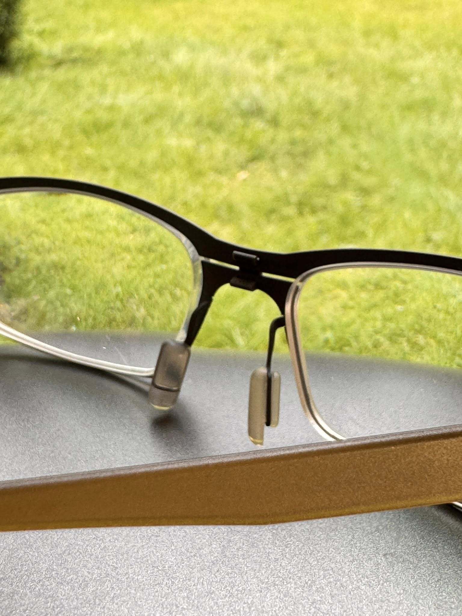 516770367_122171682410569030_1906090681343256570_n