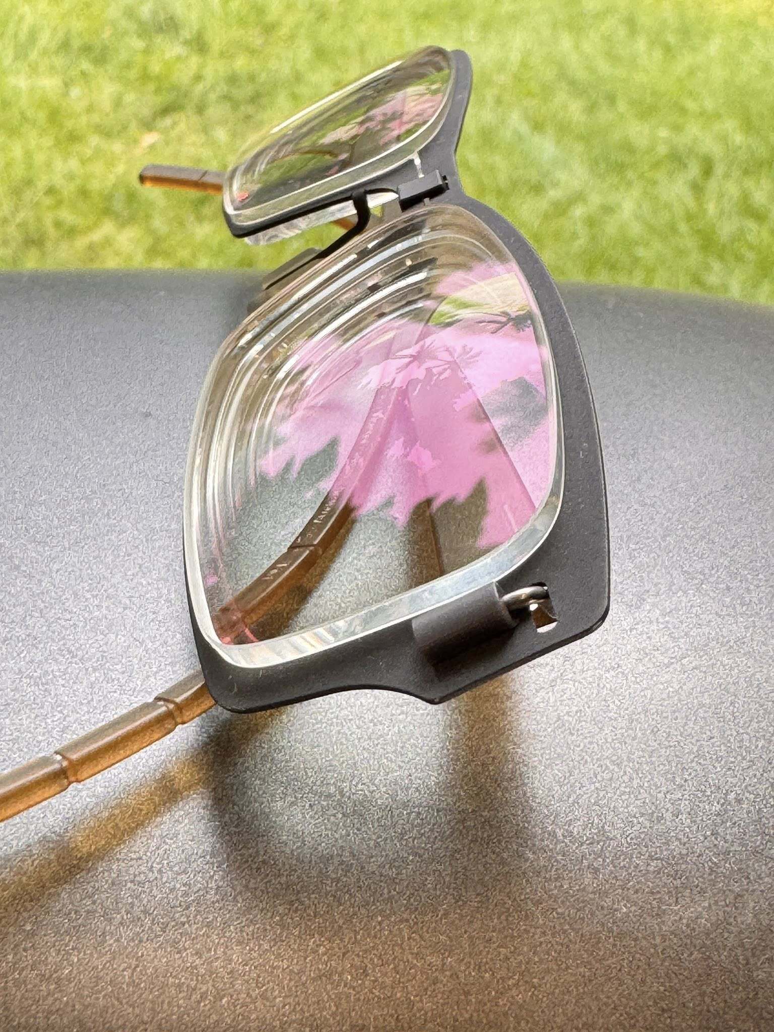 515500248_122171682494569030_4462240058483200282_n