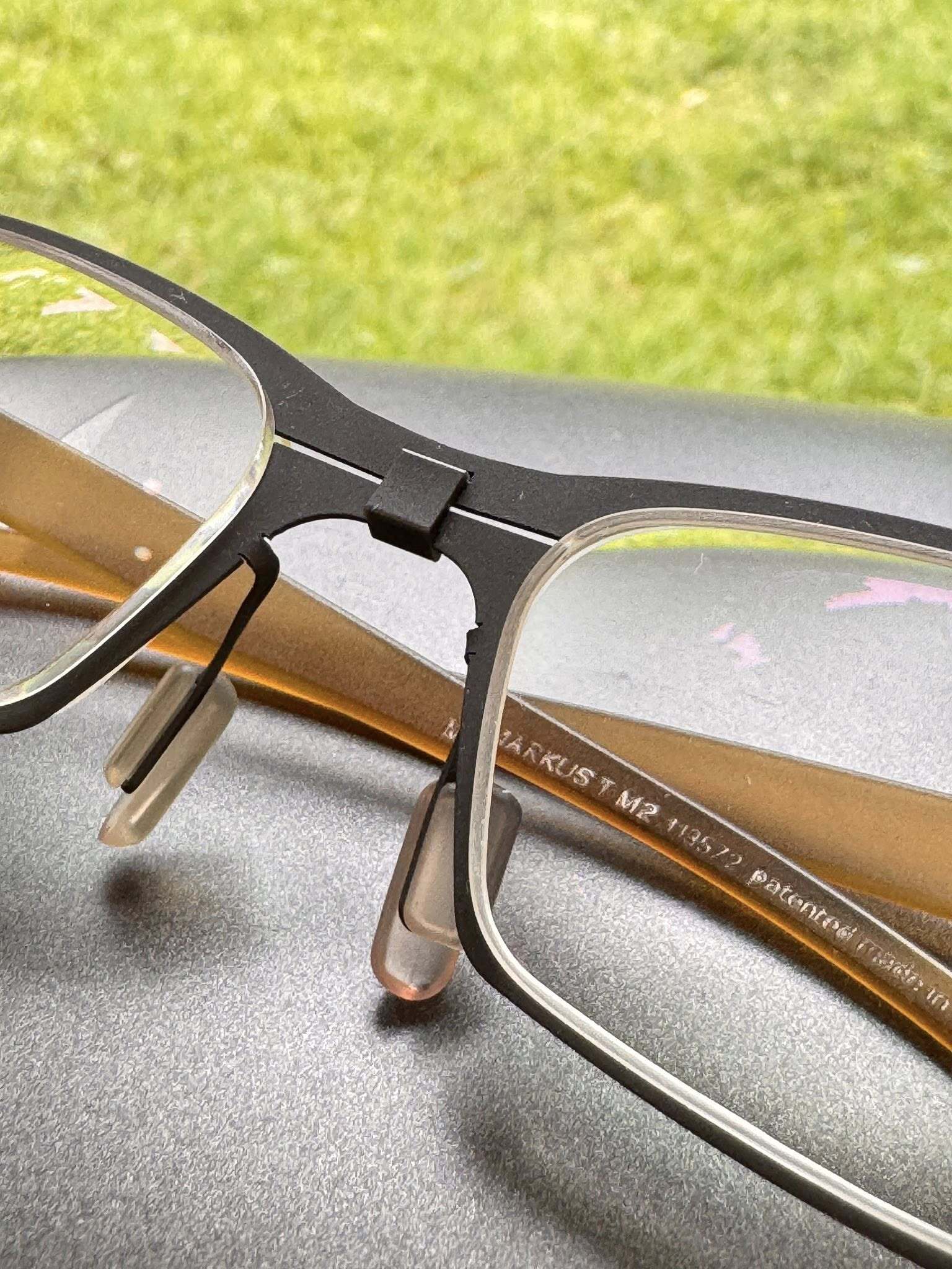 516695024_122171682542569030_4846106392039755527_n