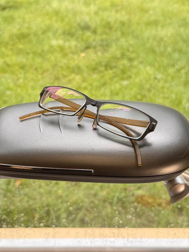 515032385_122171681954569030_4546757526020552901_n