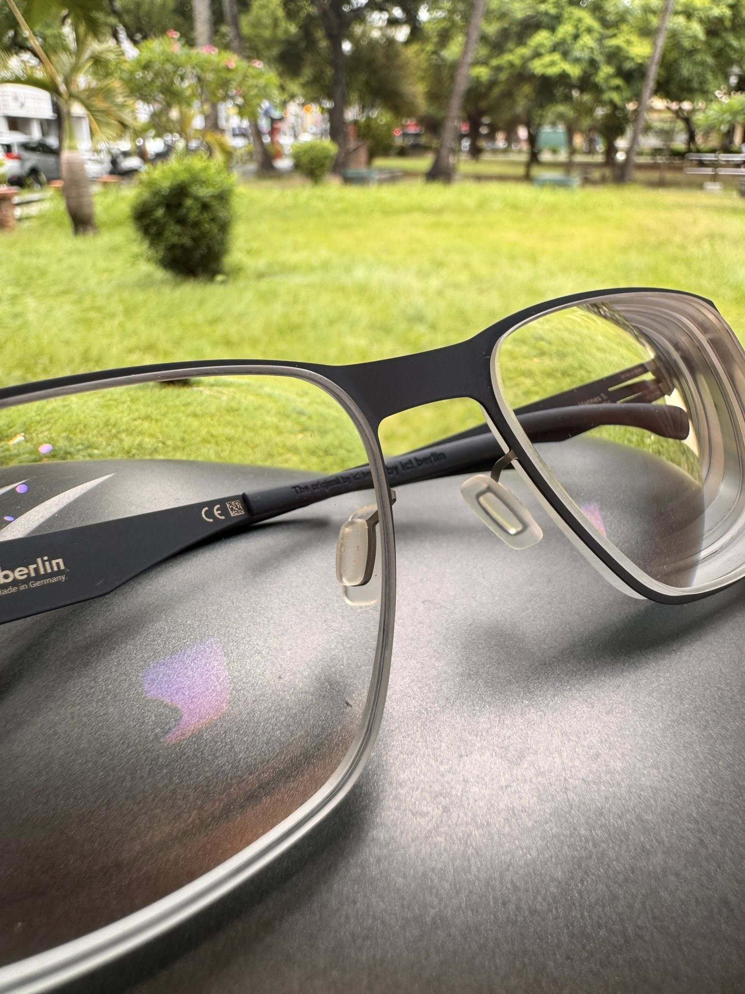 515541240_122171689142569030_6811583566830812536_n