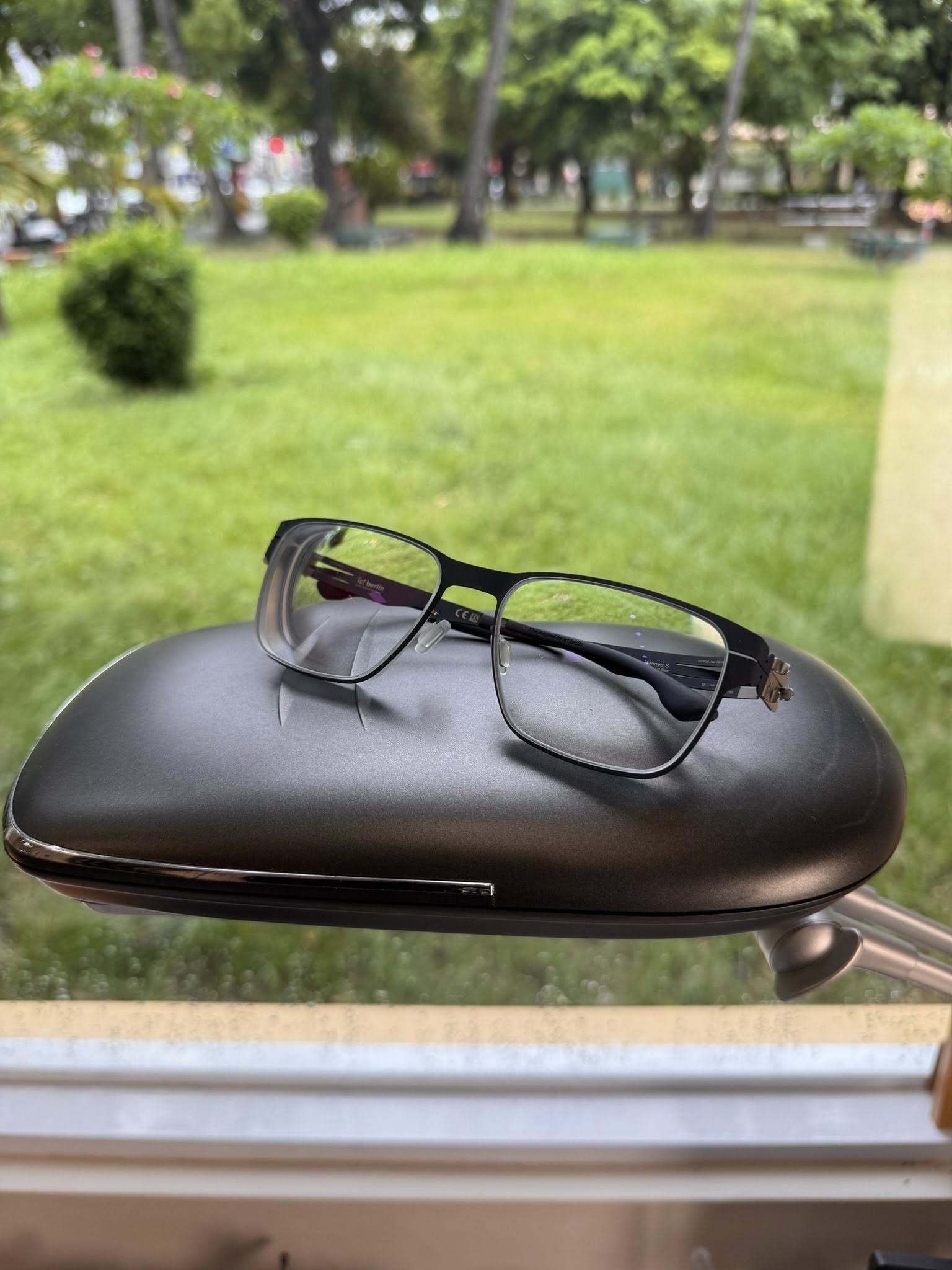 515502302_122171689118569030_8008349510242180495_n