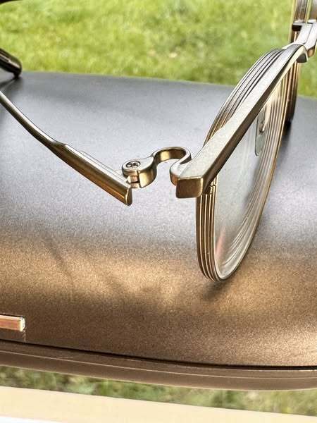 517347367_122171845262569030_6359453454121108301_n