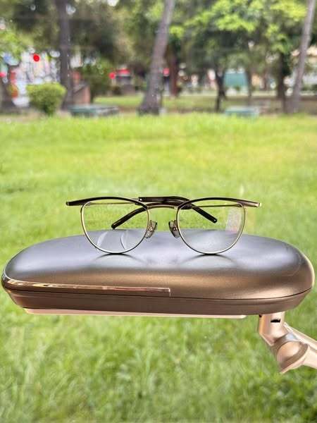 515860469_122171844770569030_323648012764229669_n