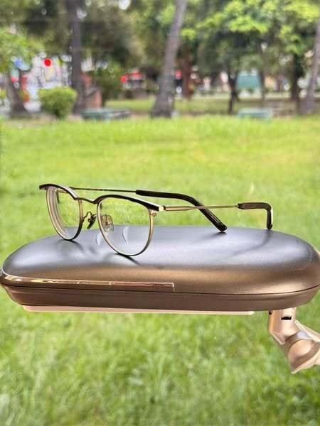 515895166_122171844602569030_172367260689906686_n