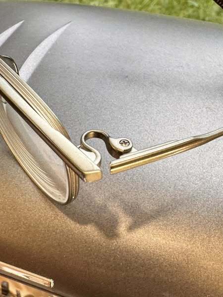 517053135_122171845340569030_5343000598411355003_n