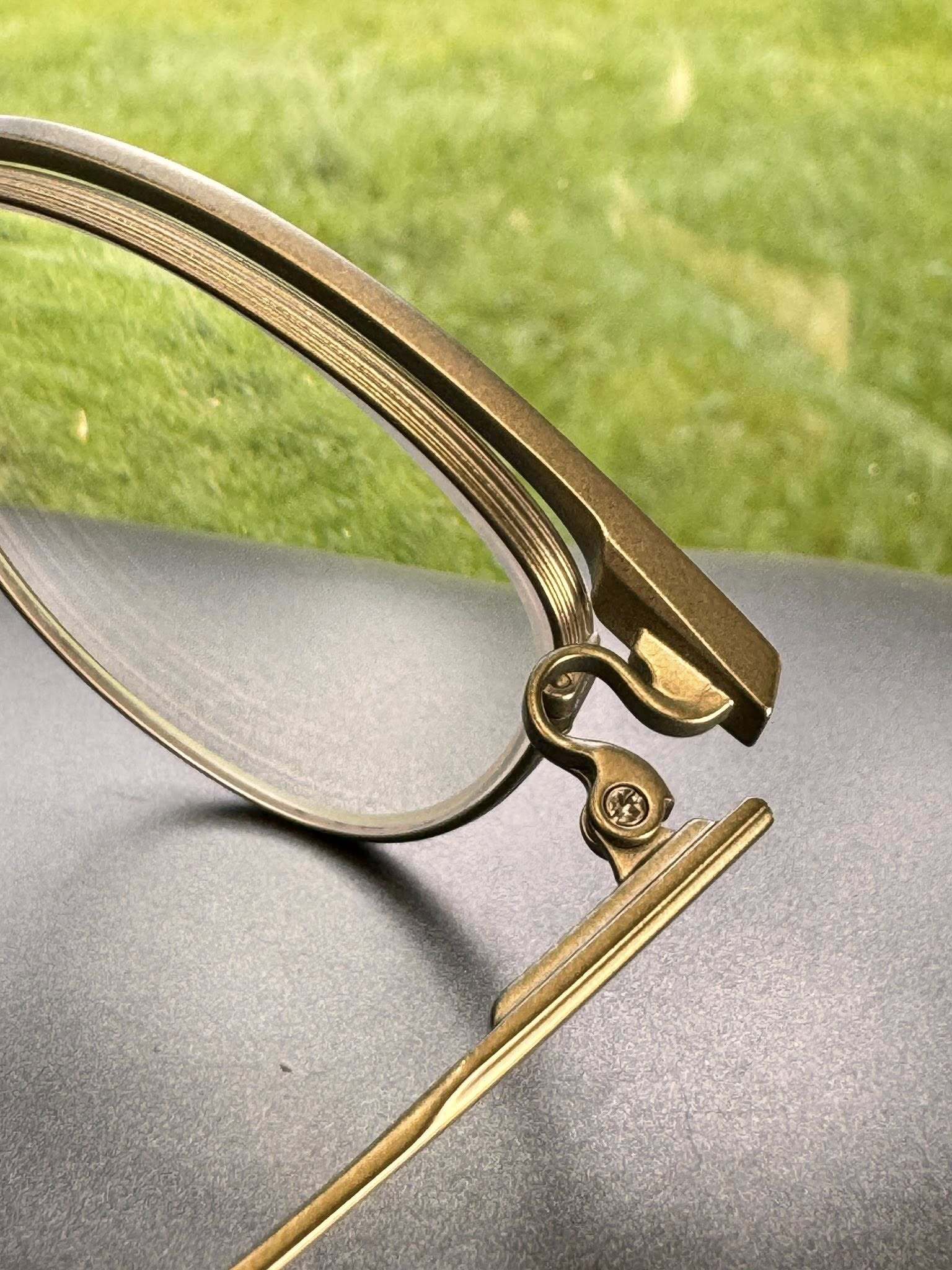 517413276_122171845250569030_2954439015956658269_n