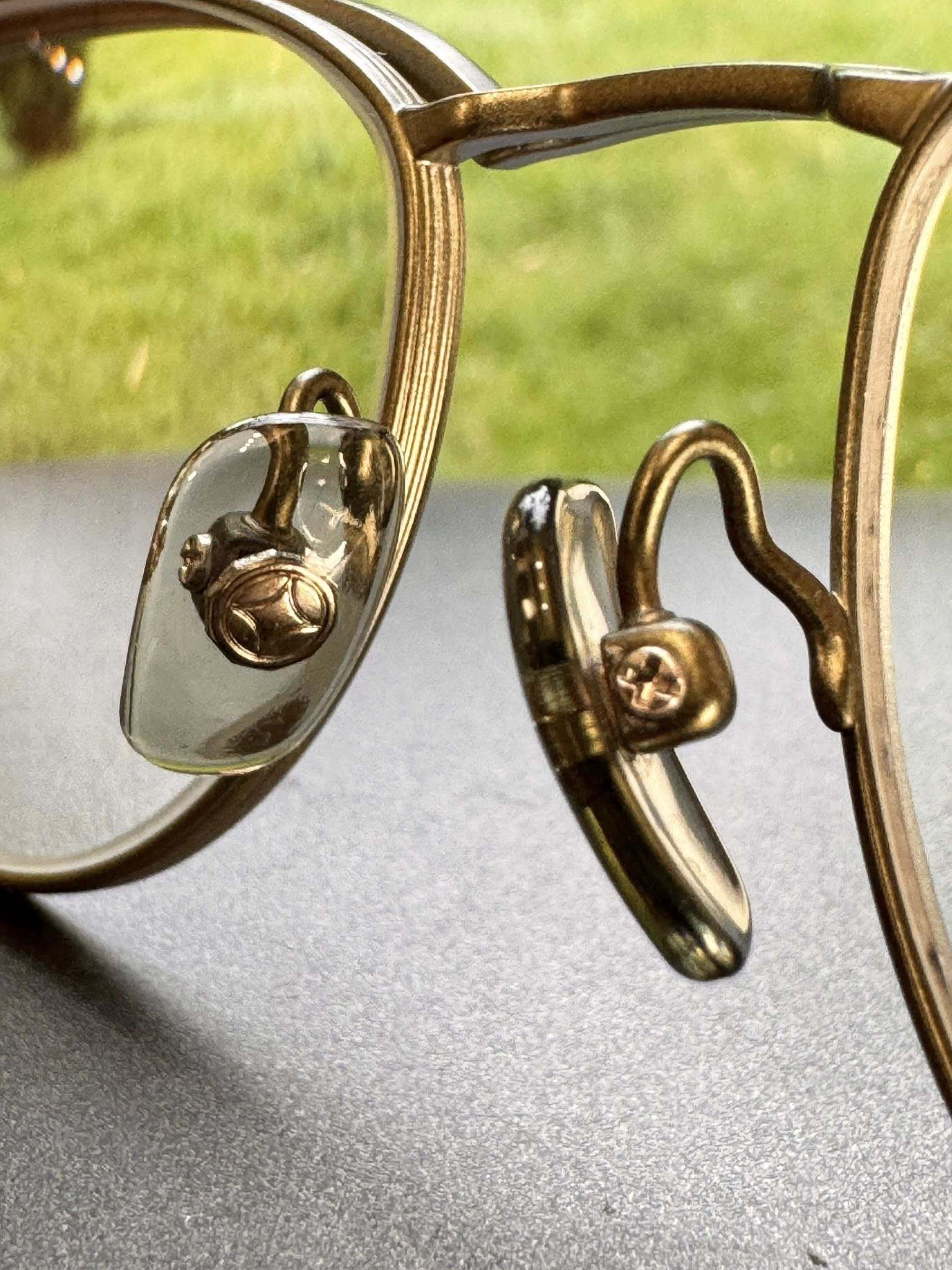 515505462_122171845382569030_9098323026004709488_n