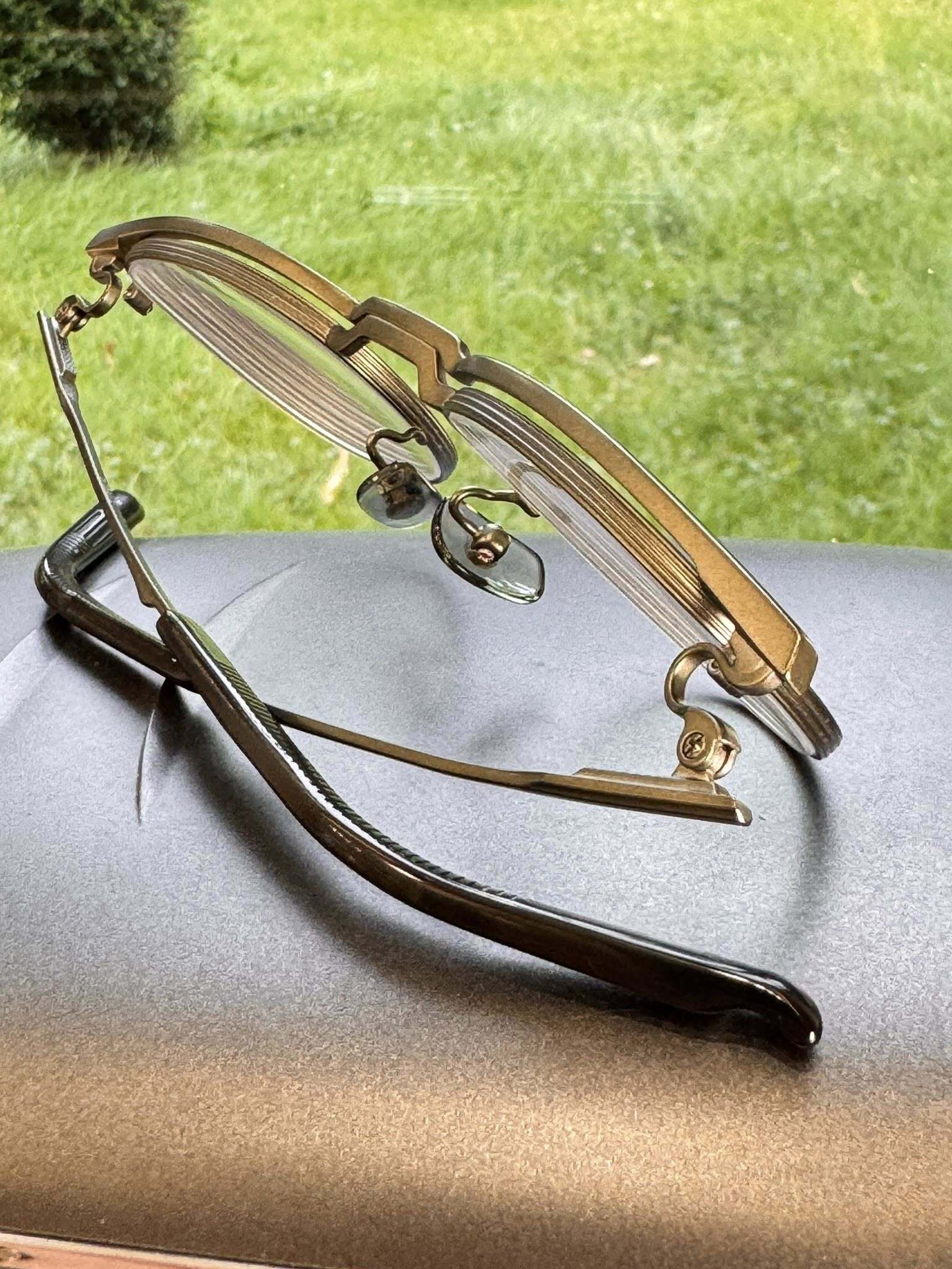 516755861_122171845406569030_1678552603102976602_n