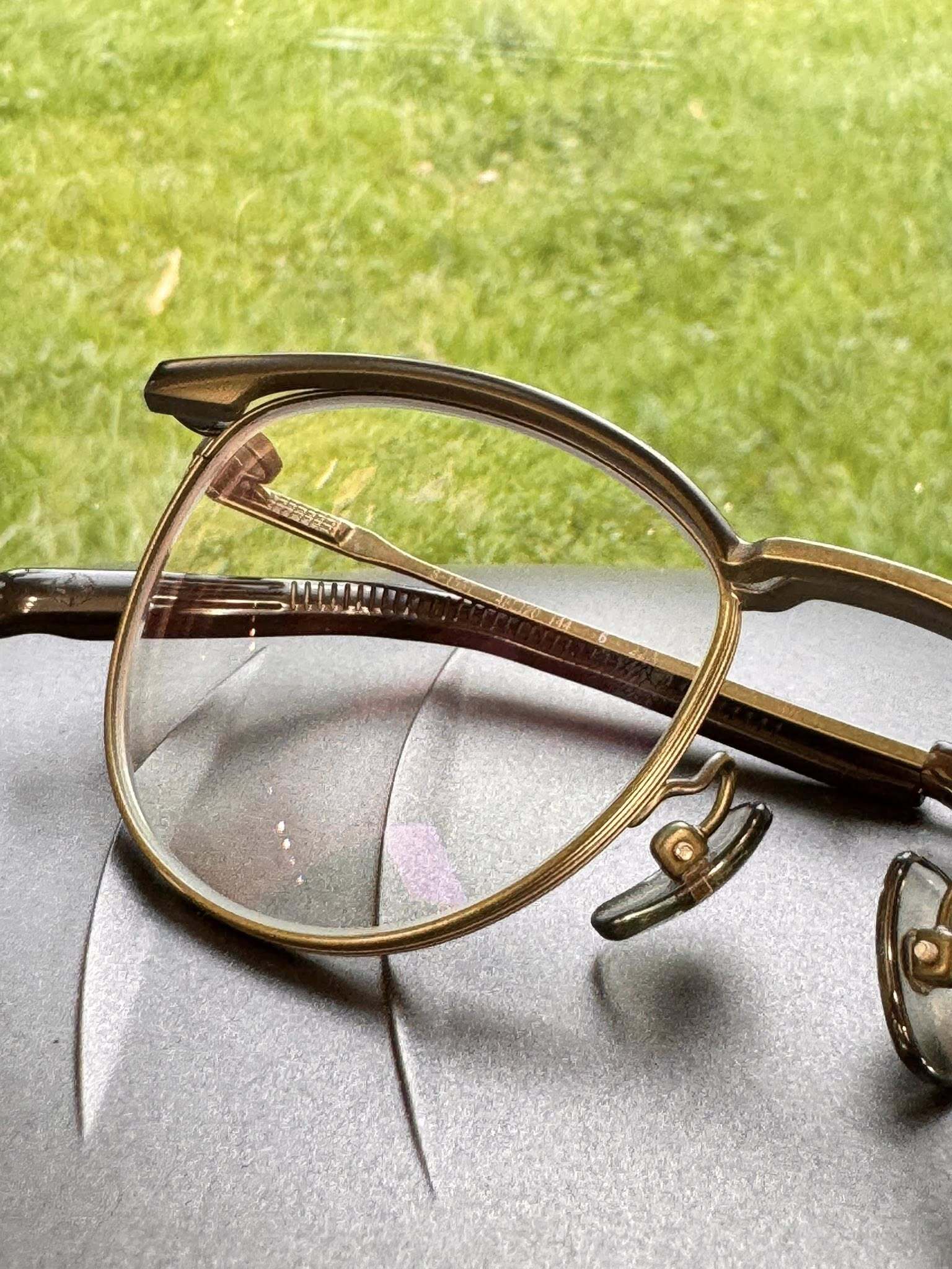 516631604_122171845304569030_1952462838001255947_n