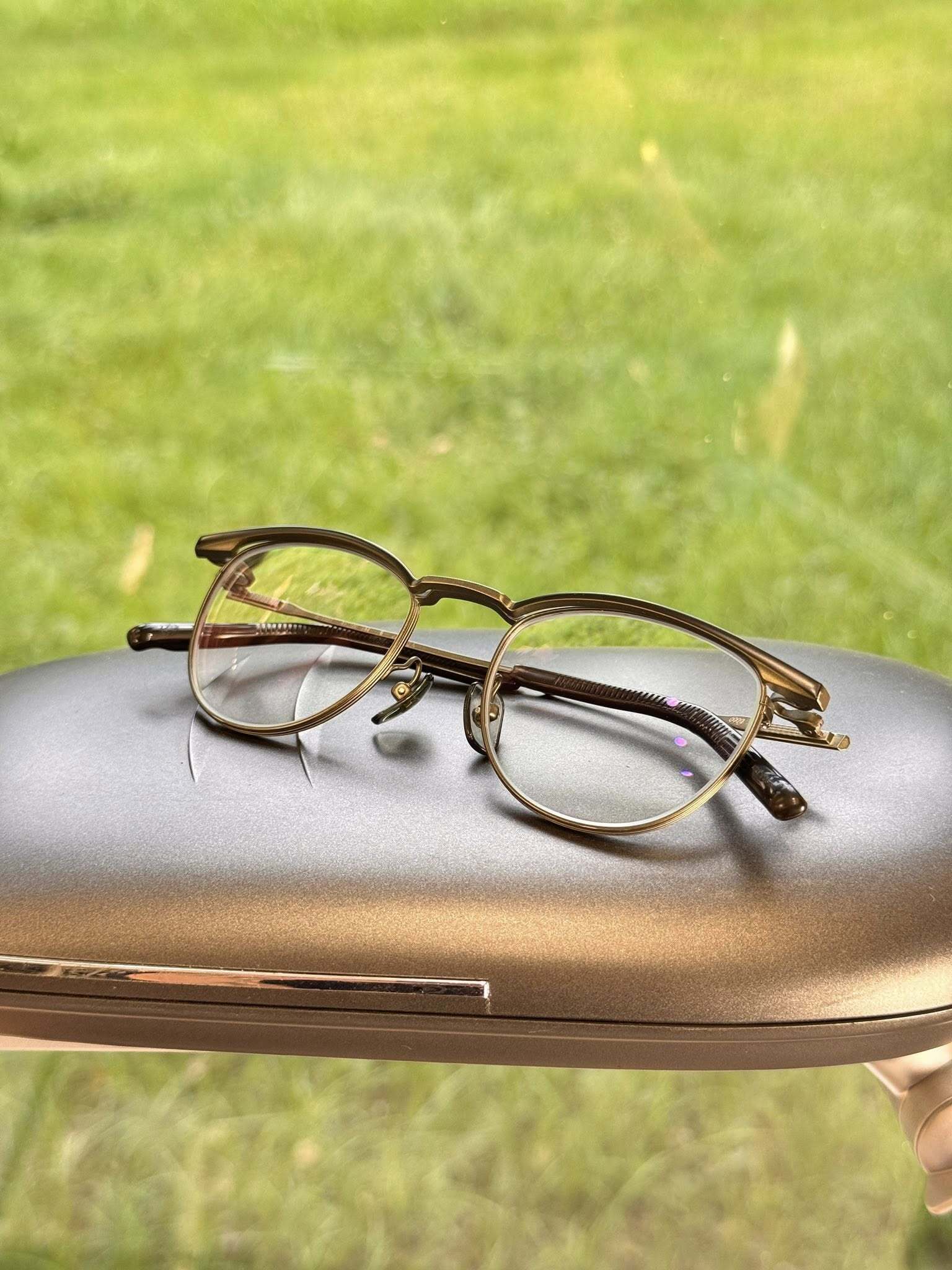 516522689_122171845454569030_2066664408356378545_n