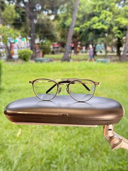 516386859_122171845862569030_8362701531494330280_n