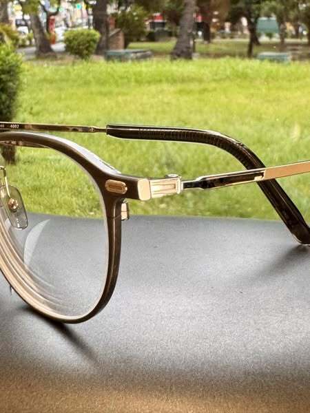 516718957_122171845688569030_5682623587547142398_n