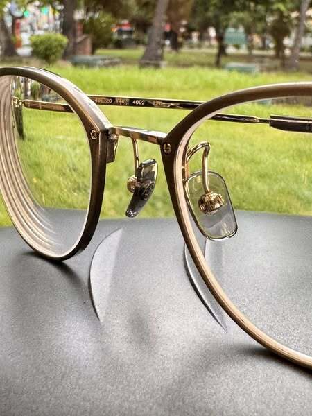 515561118_122171846222569030_5455349185450244995_n